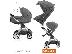 PoulaTo: Stokke Crusi v4 Stroller 2013